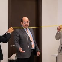 لقطة من حصة أونلاين