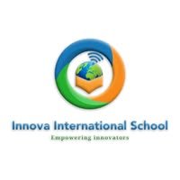 INNOVA INTERNATIONAL SCHOOL