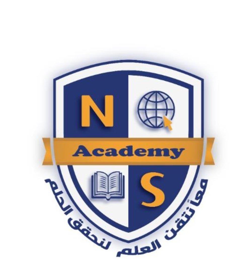 NO SCHOOL ACADEMY