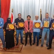 شراكة مجتمعية